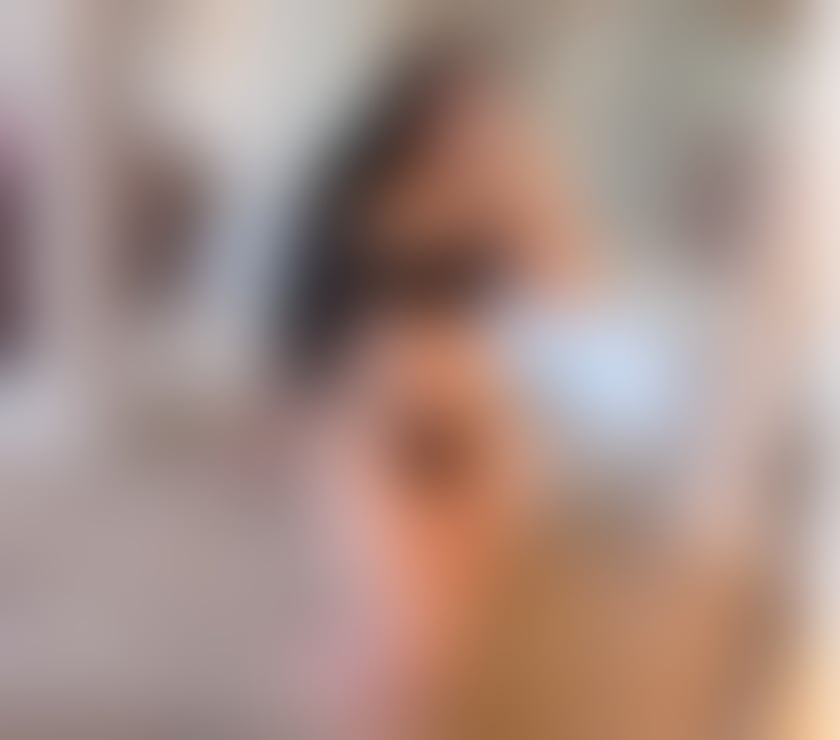 Escorts North West London Wembley Park - North West London - Photos for 💋LORANA PARTY GIRL NEW IN TOWN BRAZILIAN 🇧🇷