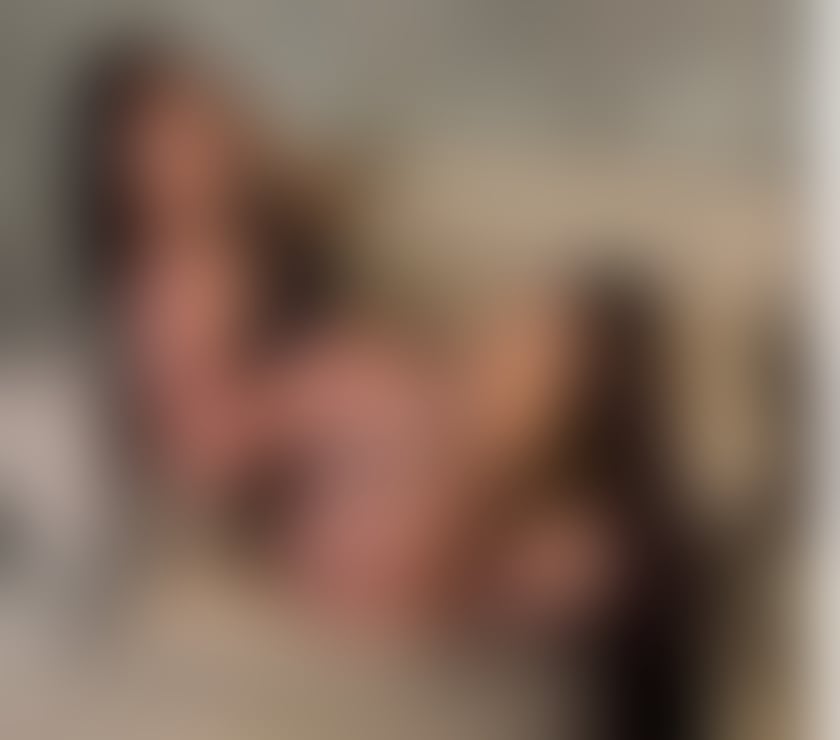 Escorts Wembley Park North West London - Photos for 💋LORANA PARTY GIRL NEW IN TOWN BRAZILIAN 🇧🇷