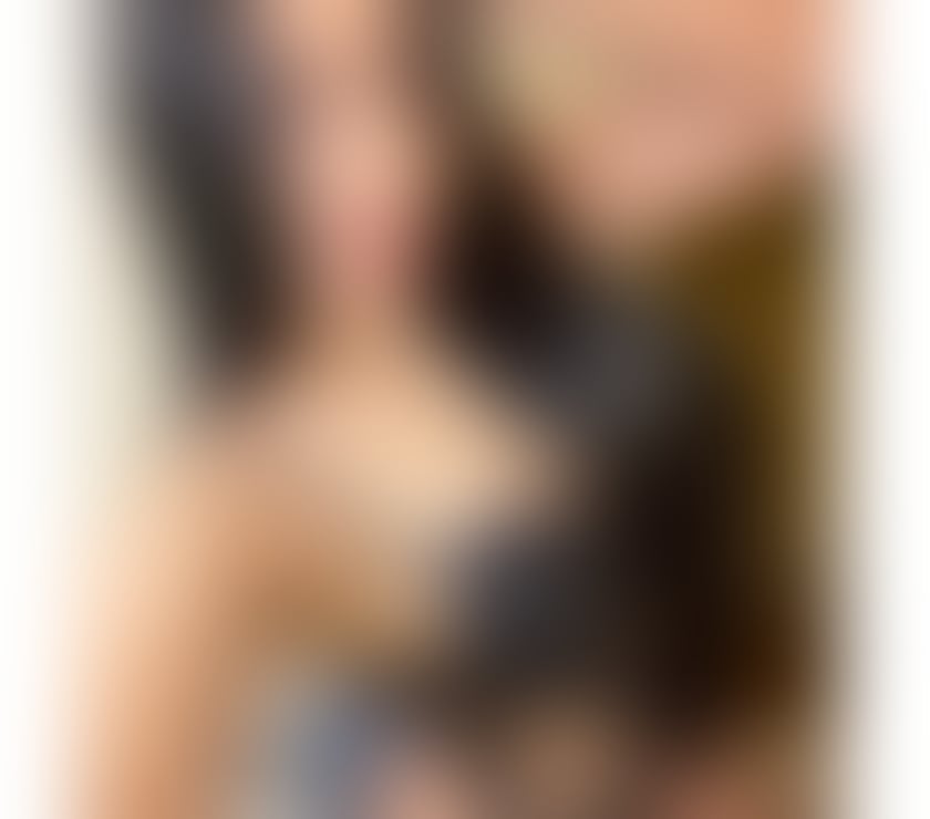 Escorts North West London Wembley Park - North West London - Photos for 💋LORANA PARTY GIRL NEW IN TOWN BRAZILIAN 🇧🇷