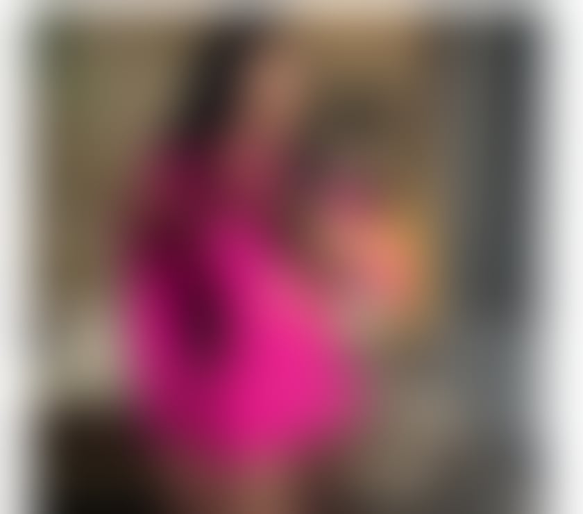 💋LORANA PARTY GIRL NEW IN TOWN BRAZILIAN 🇧🇷