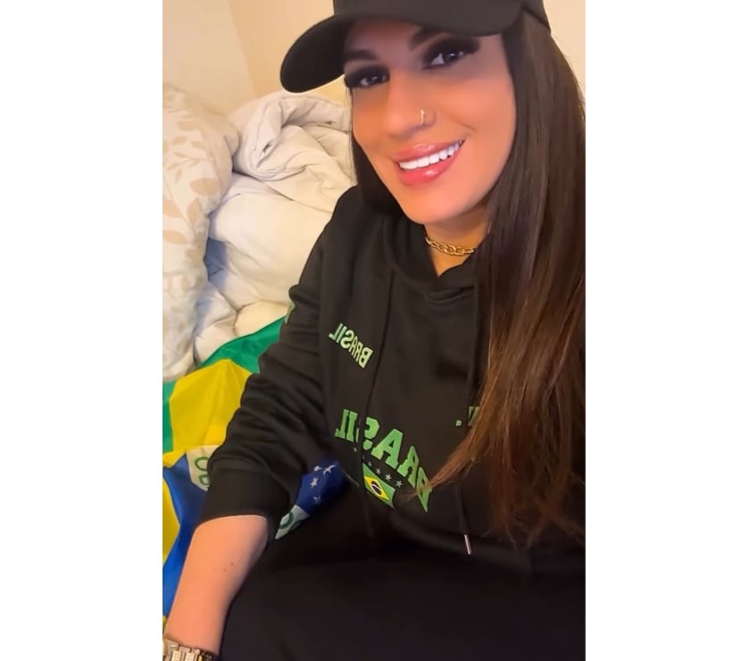  Escorts Southall Ealing - Photos for Bruna💯Pic real✅Party🔆 w7