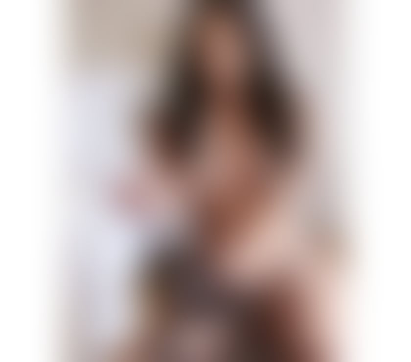 Escorts Ealing Southall - Ealing - Photos for Bruna💯Pic real✅Party🔆 w7