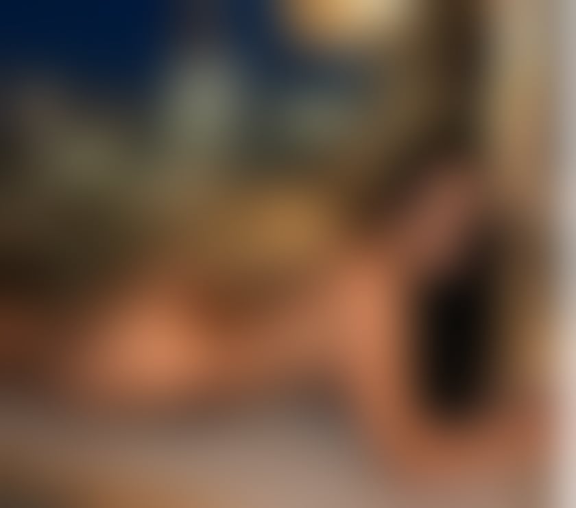 Escorts Central London Marylebone - Central London - Photos for Brazilian, party girl, sensual & seductive