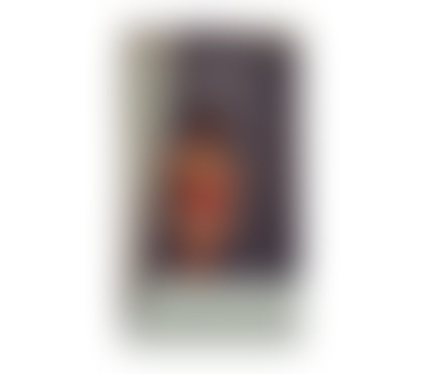 Escorts Kent Dartford - Photos for SWEET CHOCOLATE ✨NEW IN TWON 🍫NOT RUSH