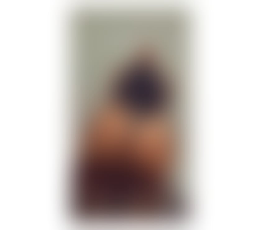 Escorts Kent Dartford - Photos for SWEET CHOCOLATE ✨NEW IN TWON 🍫NOT RUSH