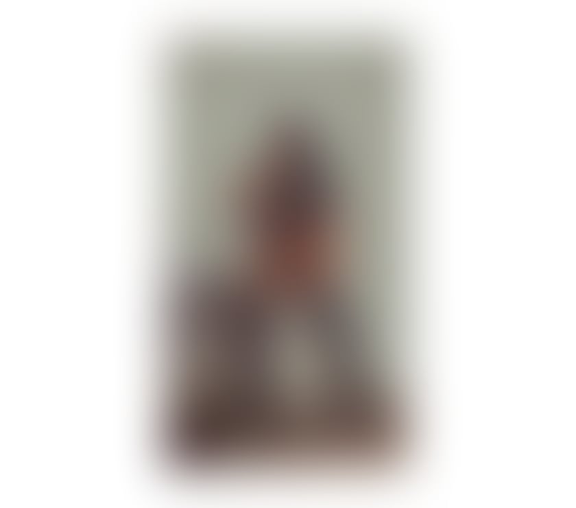  Escorts Dartford Town Centre Dartford - Photos for SWEET CHOCOLATE ✨NEW IN TWON 🍫NOT RUSH