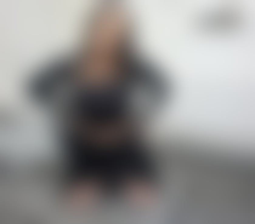 Escorts Leicestershire Oadby and Wigston - Photos for Eva party girl ♥️💚♥️