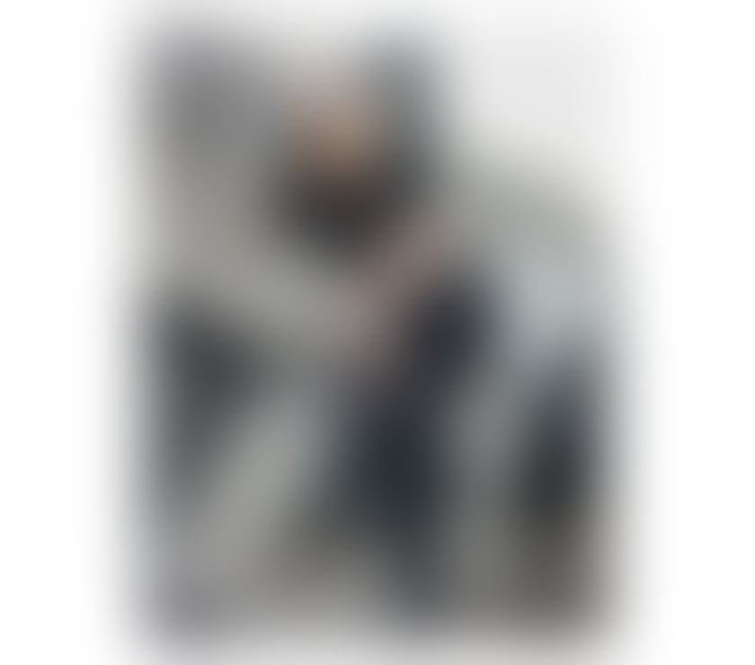 Eva party girl ♥️💚♥️