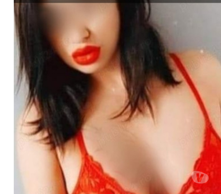 Escorts West London Hounslow - Photos for BEST SERVICES PARTY GIRL