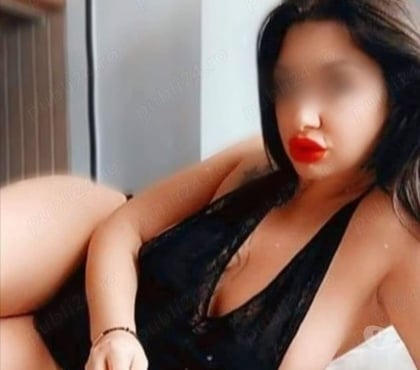 Escorts and Massages Hounslow Central Station Hounslow - Photos for BEST SERVICES PARTY GIRL