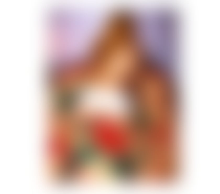 Trans Escorts Hampshire Basingstoke and Deane - Photos for VIOLETA💎TS💎BIG💎SURPRISE💎💎💎