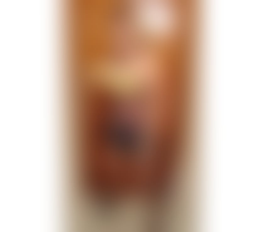 Trans Escorts Hampshire Basingstoke and Deane - Photos for VIOLETA💎TS💎BIG💎SURPRISE💎💎💎