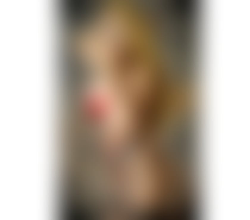 Trans Escorts Hampshire Basingstoke and Deane - Photos for VIOLETA💎TS💎BIG💎SURPRISE💎💎💎