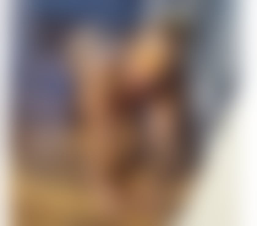 Escorts and Massages Croydon Town Centre Croydon - Photos for ANTONYA 😋FULL SERVICE best A-LEVELS.