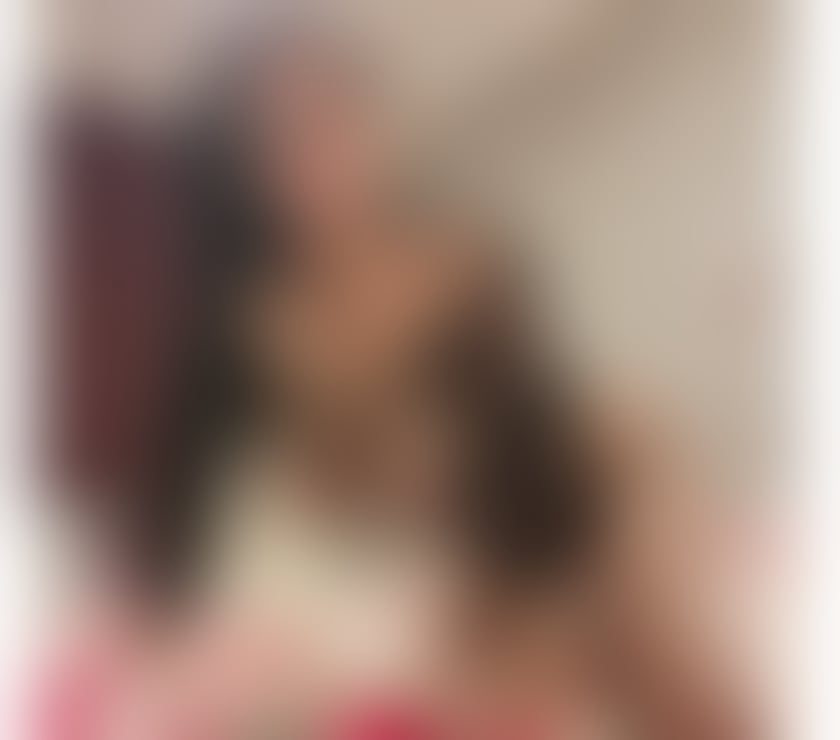 Escorts and Massages Croydon Town Centre Croydon - Photos for Best Girls now 💓 ready for best service .