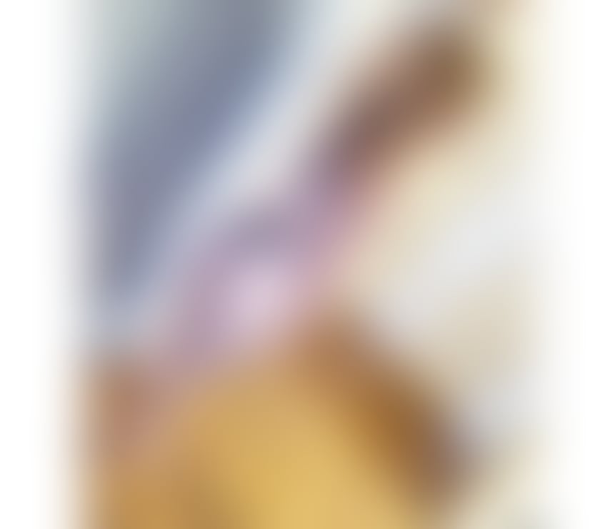 Escorts South East London Croydon - Photos for 👌 Best Antoya FULL Service 👅Best no rush party 👌