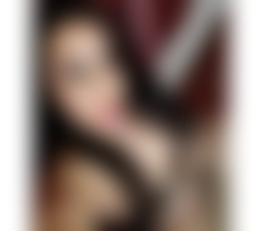 Escorts and Massages Croydon Town Centre Croydon - Photos for Best Girls Ella now 💓 ready for best service .