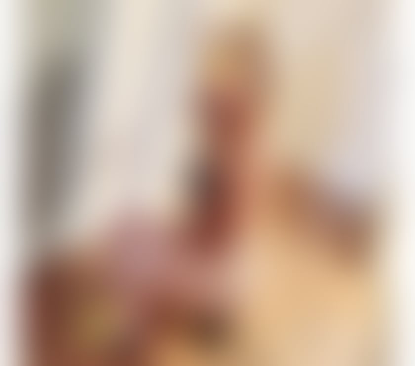 Escorts and Massages Croydon Town Centre Croydon - Photos for Now 💯 best FULL SERVICE, 👌NICE BLONDE Party 💣