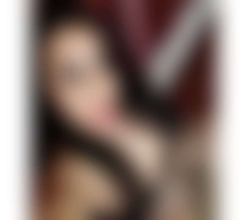 Escorts and Massages Croydon Town Centre Croydon - Photos for Best Girls now 💓 ready for best service .