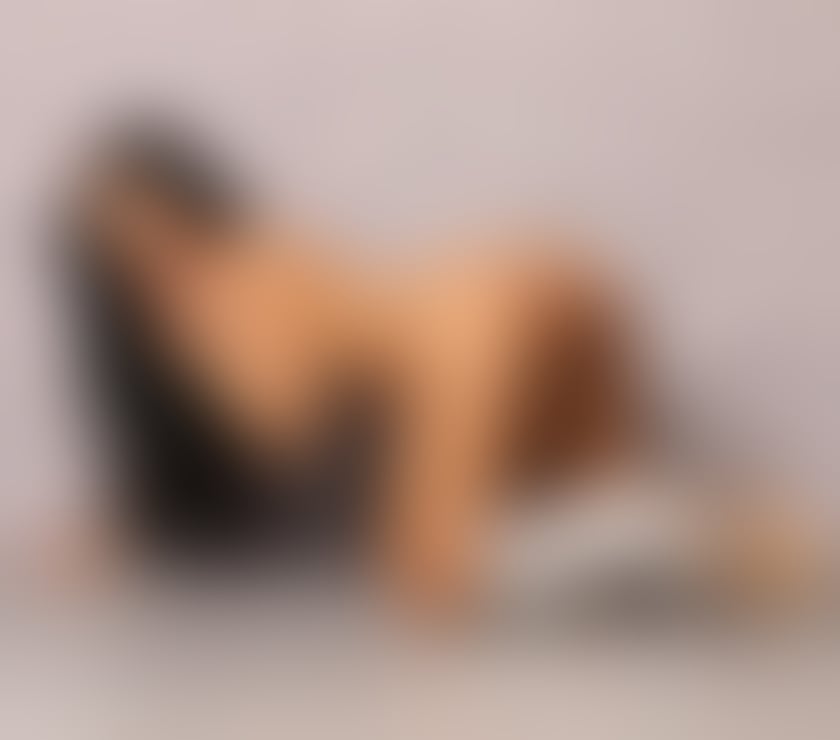 Escorts Central London Marylebone - Central London - Photos for 🌟💦THE BEST EXPERIENCE | KAMILA 😈🌟💦