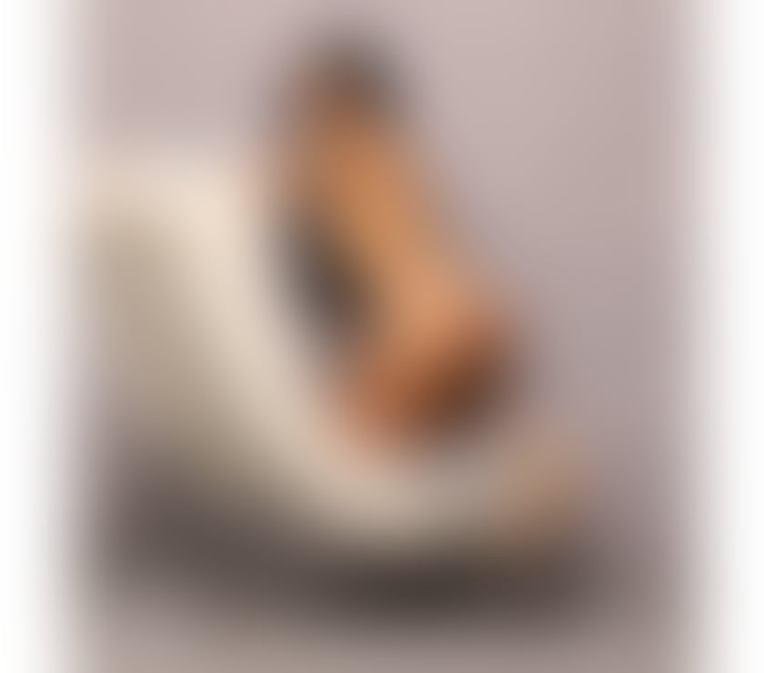 Escorts Central London Marylebone - Central London - Photos for 🌟💦THE BEST EXPERIENCE | KAMILA 😈🌟💦