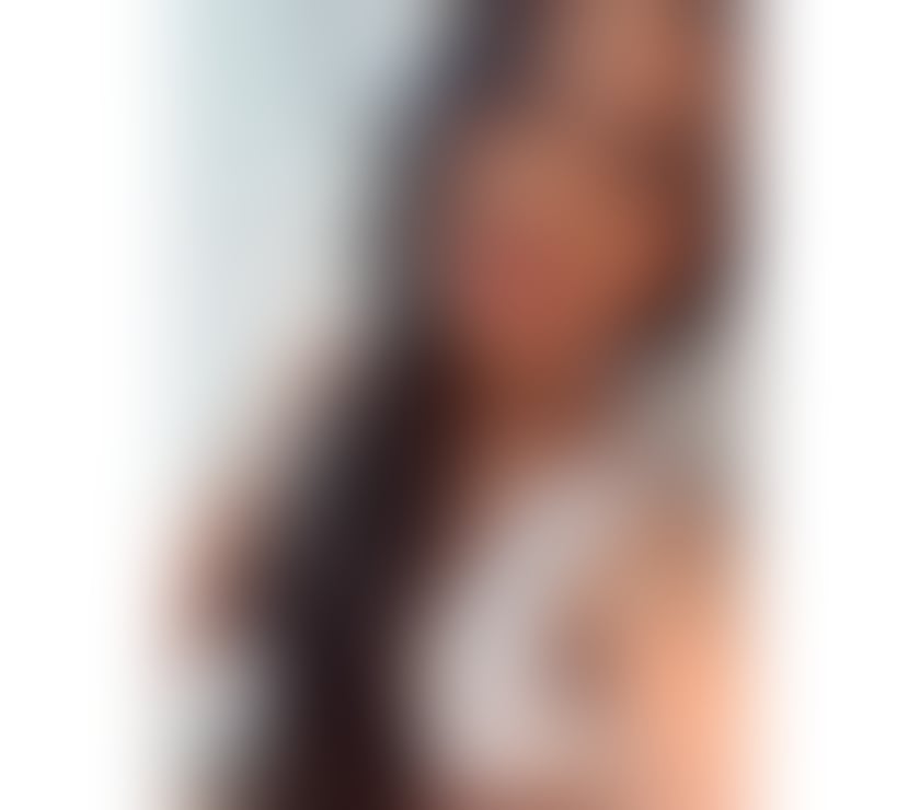 Escorts Central London Marylebone - Central London - Photos for 🌟💦THE BEST EXPERIENCE | KAMILA 😈🌟💦