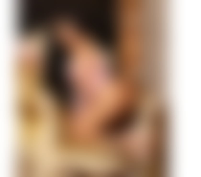 Escorts Central London Marylebone - Central London - Photos for 🌟💦THE BEST EXPERIENCE | KAMILA 😈🌟💦