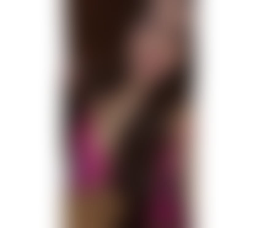 🌟💦THE BEST EXPERIENCE | KAMILA 😈🌟💦