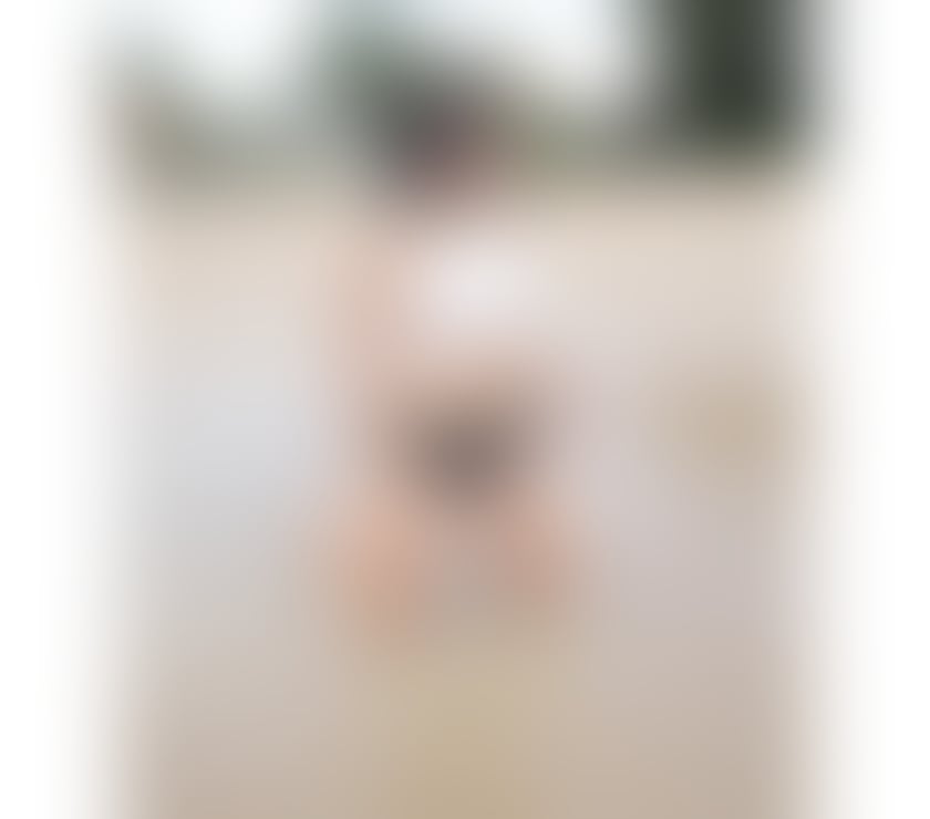 Escorts South Yorkshire Doncaster - Photos for HOT HOT THAI NANA IN DONCASTER