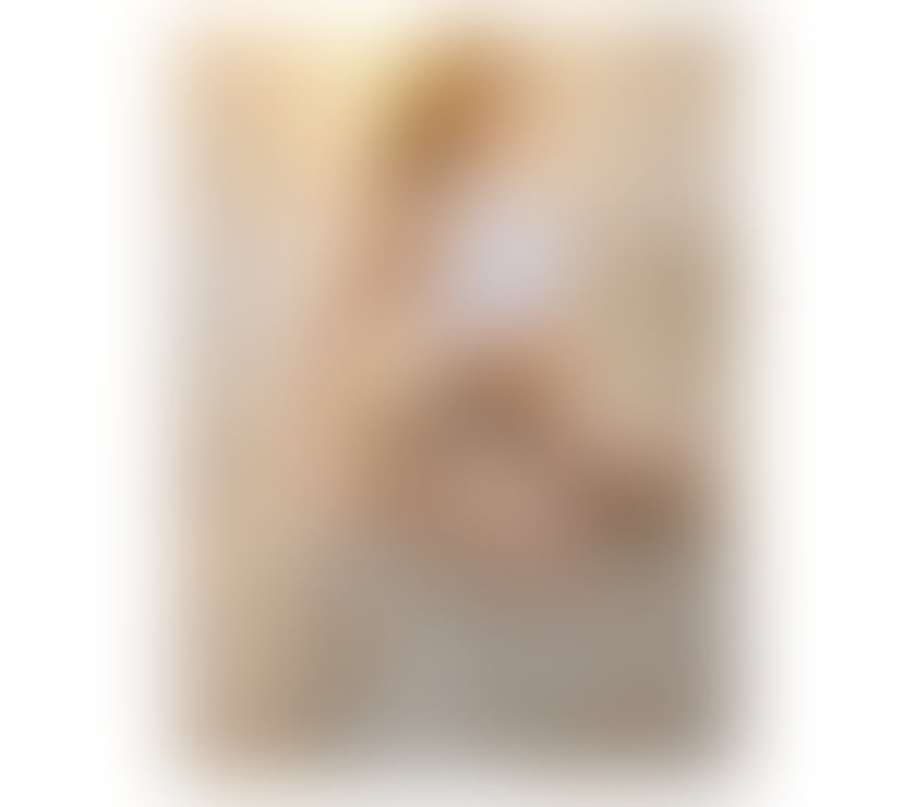 Escorts South Yorkshire Doncaster - Photos for HOT HOT THAI NANA IN DONCASTER