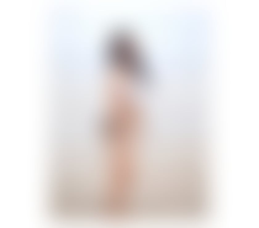 Escorts South Yorkshire Doncaster - Photos for HOT HOT THAI NANA IN DONCASTER