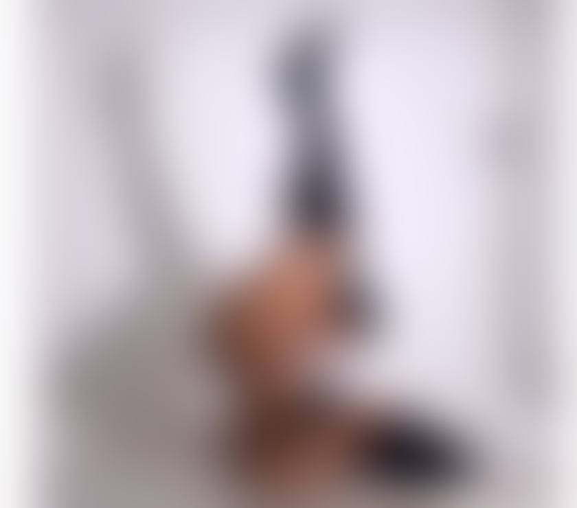 Escorts Central London Westminster - Central London - Photos for BRUNA 🇧🇷SWEET 💋 GFE FRENCH KISSES