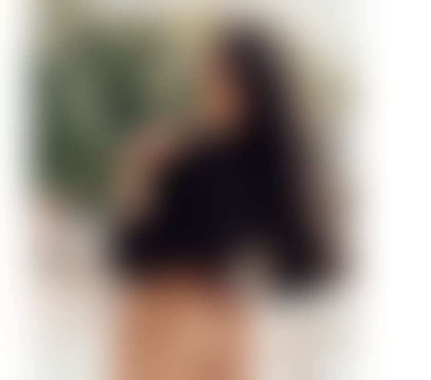  Escorts & Erotic Massage Westminster Central London - Photos for BRUNA 🇧🇷SWEET 💋 GFE FRENCH KISSES