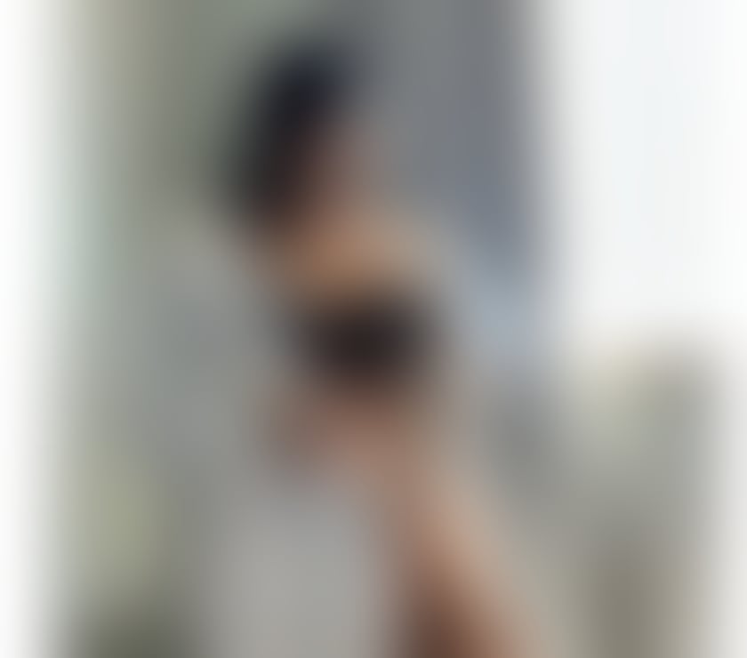 Escorts Central London Westminster - Central London - Photos for BRUNA 🇧🇷SWEET 💋 GFE FRENCH KISSES