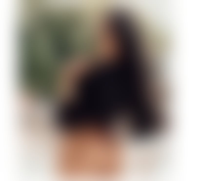 Escorts Central London Westminster - Central London - Photos for BRUNA 🇧🇷SWEET 💋 GFE FRENCH KISSES