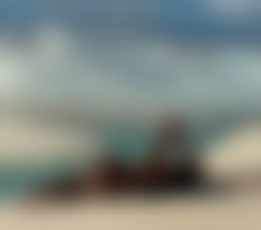 BRUNA 🇧🇷SWEET 💋 GFE FRENCH KISSES