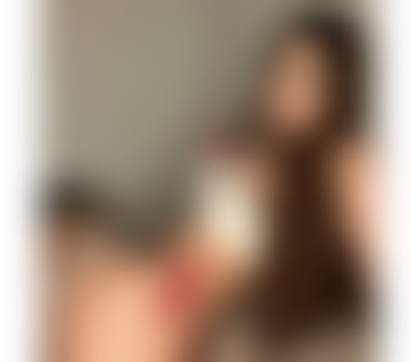 Escorts Brent Wembley - Brent - Photos for 🔥MADU PARTY GIRLS NEW IN TOWN BRAZILIAN 🇧🇷