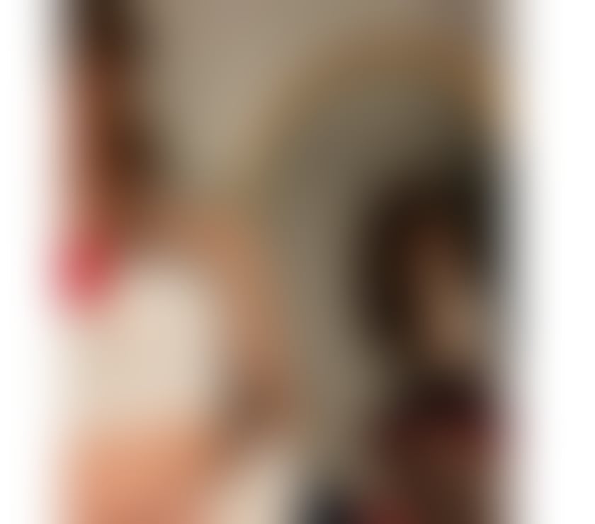 Escorts Brent Wembley - Brent - Photos for 🔥MADU PARTY GIRLS NEW IN TOWN BRAZILIAN 🇧🇷