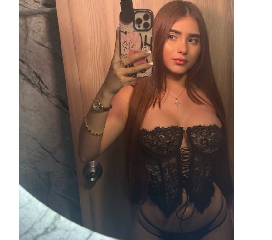 Escorts Brent Wembley - Brent - Photos for 🔥MADU PARTY GIRLS NEW IN TOWN BRAZILIAN 🇧🇷