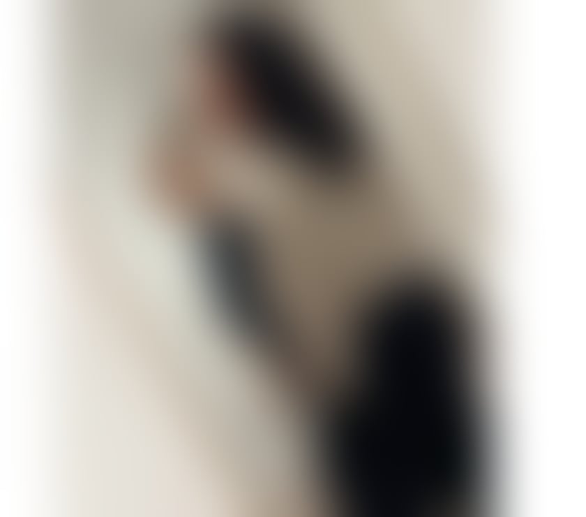 Escorts Kent Medway - Kent - Photos for 🔥 Very hot Brazilian Leticia 🇧🇷🔥😈