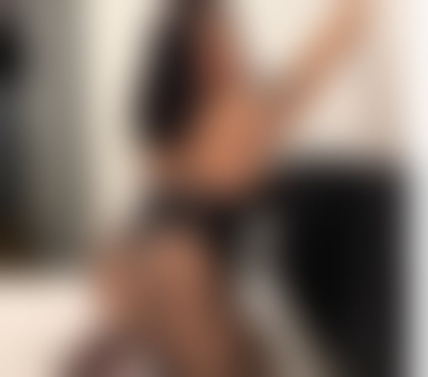 Escorts Kent Medway - Kent - Photos for 🔥 Very hot Brazilian Leticia 🇧🇷🔥😈