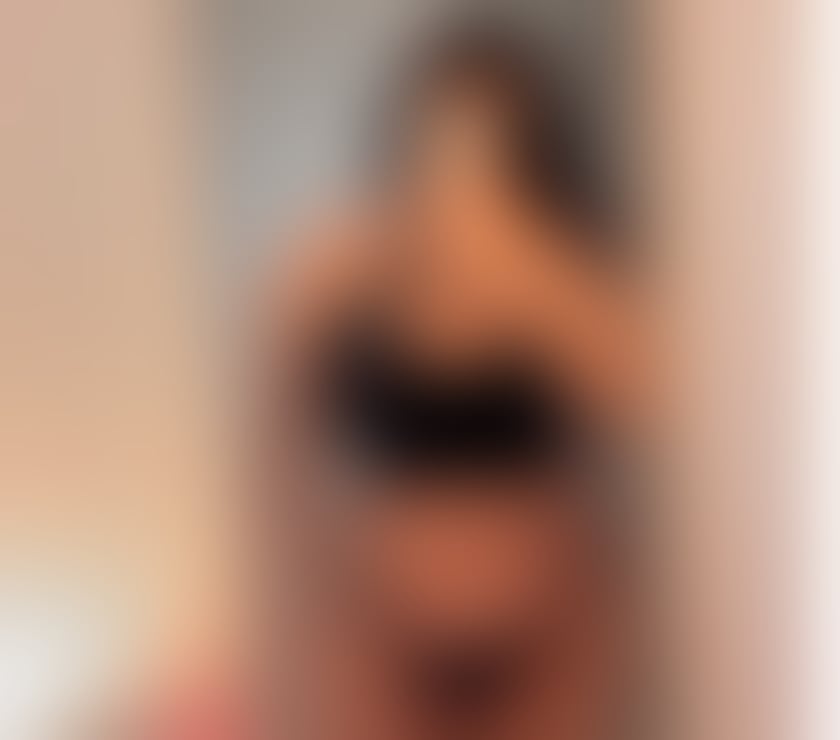 🔥 Very hot Brazilian Leticia 🇧🇷🔥😈