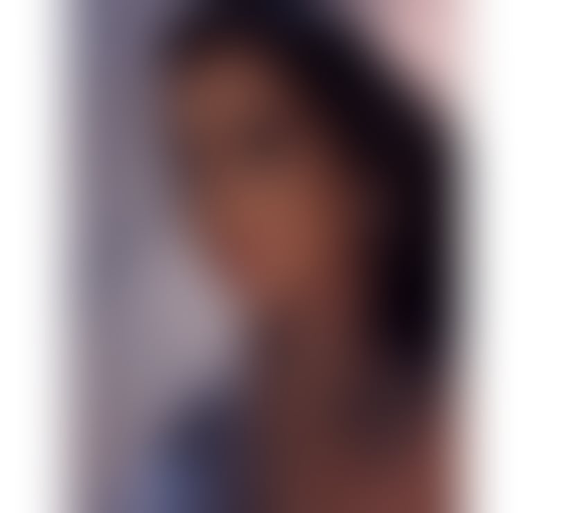 Escorts Kent Medway - Kent - Photos for 🔥 Very hot Brazilian Leticia 🇧🇷🔥😈