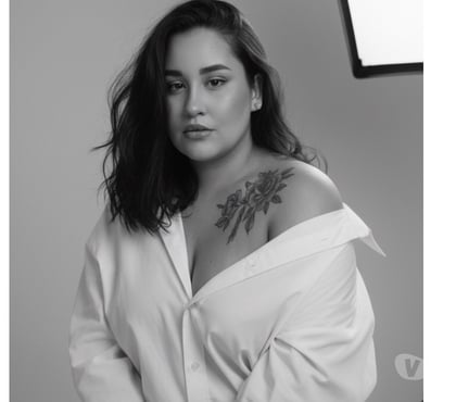 Escorts Strood Medway - Kent - Photos for 🔥 Very hot Brazilian leticia 🇧🇷🔥😈