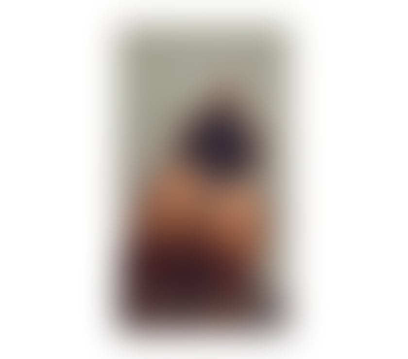 Escorts Bexley Bexleyheath - Bexley - Photos for SWEET CHOCOLATE ✨NEW IN TWON 🍫NOT RUSH