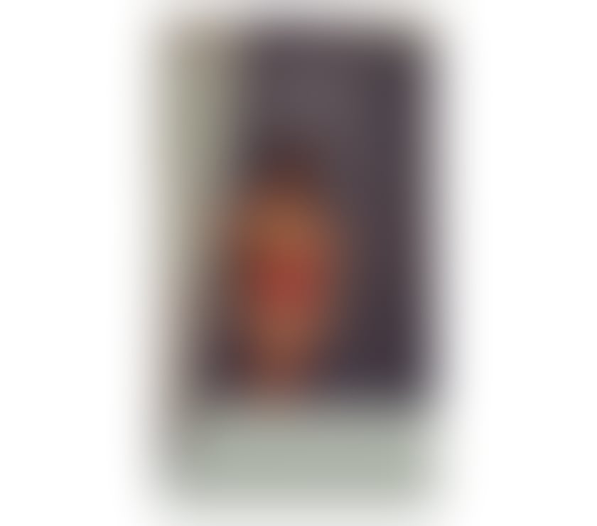 Escorts Bexley Bexleyheath - Bexley - Photos for SWEET CHOCOLATE ✨NEW IN TWON 🍫NOT RUSH