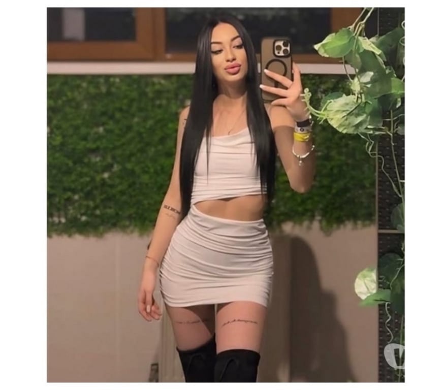 Escorts Devon Plymouth - Photos for ✨BODY SLIM LIKE MODEL‼️CHECK MY VIDEO CONFIRMATION