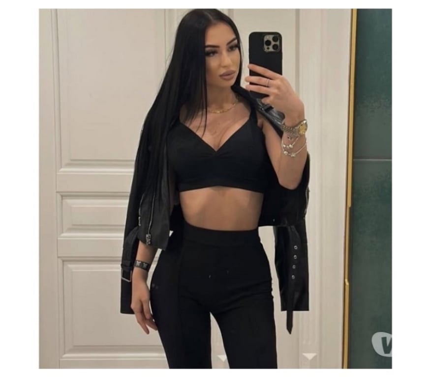 Escorts Devon Plymouth - Photos for ✨BODY SLIM LIKE MODEL‼️CHECK MY VIDEO CONFIRMATION