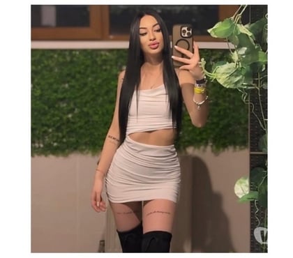 Escorts Plymouth City Centre Plymouth - Photos for ✨BODY SLIM LIKE MODEL‼️CHECK MY VIDEO CONFIRMATION