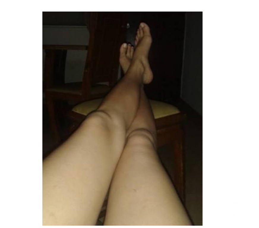 Adult Entertainment Cornwall London Apprentice - Cornwall - Photos for Cams service available with anika verify first 07916059288